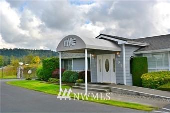 116 Cherry Ln SW, Orting, WA 98360 photo 21