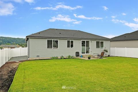 116 Cherry Ln SW, Orting, WA 98360 photo 19