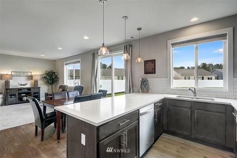 116 Cherry Ln SW, Orting, WA 98360 photo 16