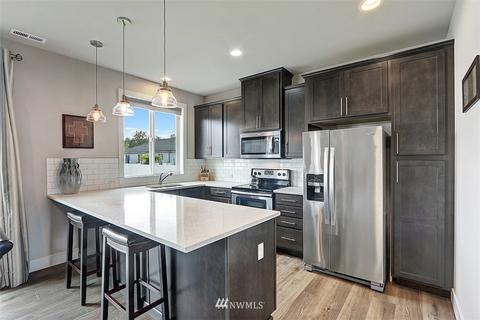 116 Cherry Ln SW, Orting, WA 98360 photo 15