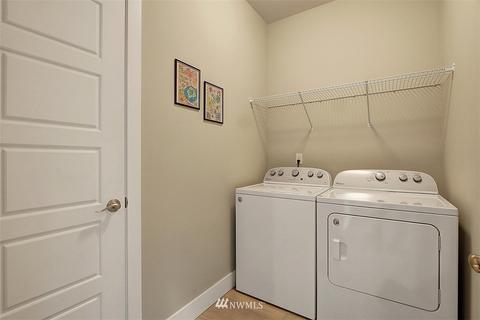 116 Cherry Ln SW, Orting, WA 98360 photo 7