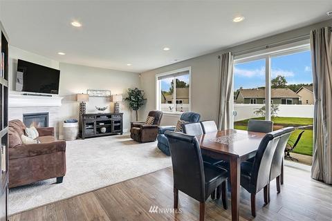 116 Cherry Ln SW, Orting, WA 98360 photo 10