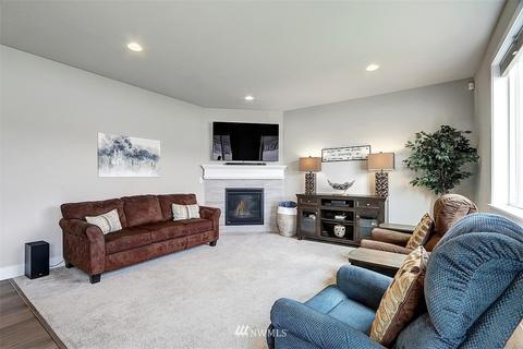 116 Cherry Ln SW, Orting, WA 98360 photo 12