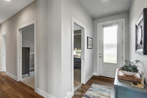 116 Cherry Ln SW, Orting, WA 98360 photo 17