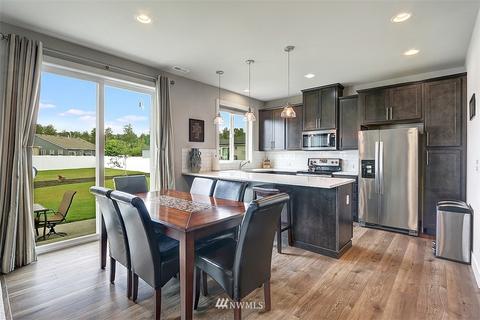 116 Cherry Ln SW, Orting, WA 98360 photo 13