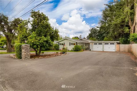 7484 Riverside Dr E, Sumner, WA 98390 photo 2