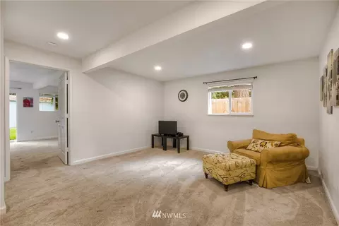 7484 Riverside Dr E, Sumner, WA 98390 photo 7