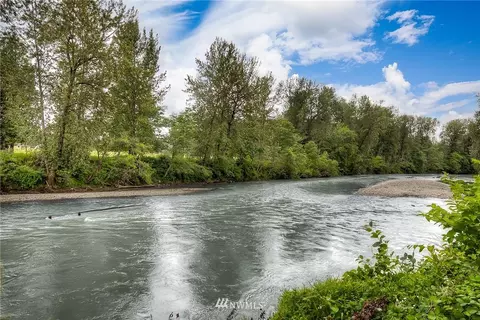 7484 Riverside Dr E, Sumner, WA 98390 photo 20