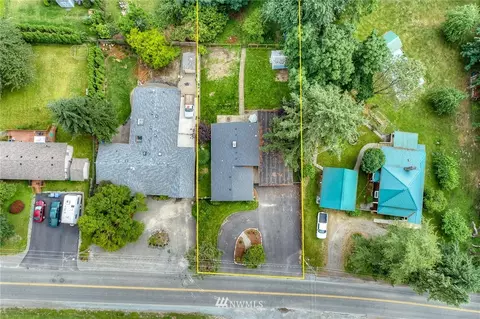 7484 Riverside Dr E, Sumner, WA 98390 photo 23