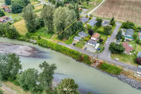 7484 Riverside Dr E, Sumner, WA 98390 photo 22