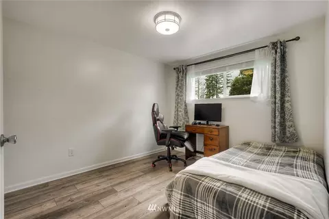 7484 Riverside Dr E, Sumner, WA 98390 photo 15
