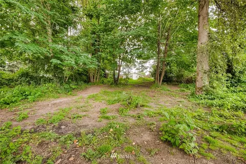 7484 Riverside Dr E, Sumner, WA 98390 photo 19