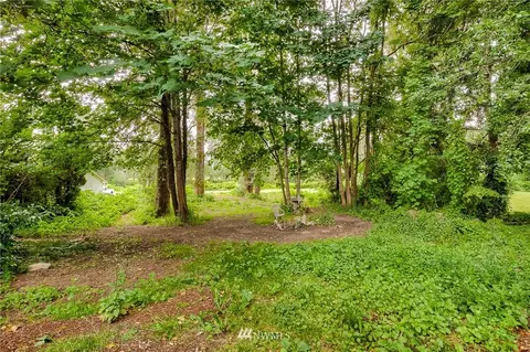 7484 Riverside Dr E, Sumner, WA 98390 photo 18