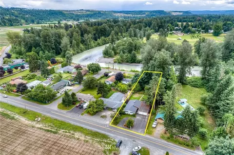 7484 Riverside Dr E, Sumner, WA 98390 photo 21