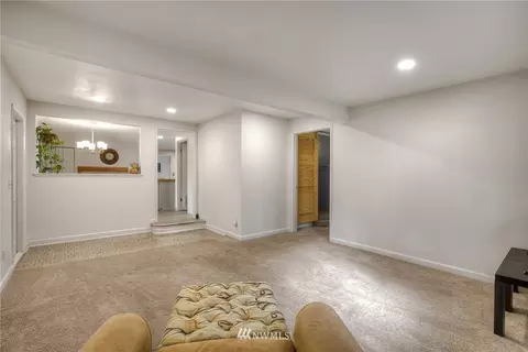 7484 Riverside Dr E, Sumner, WA 98390 photo 8