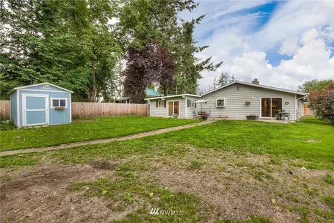 7484 Riverside Dr E, Sumner, WA 98390 photo 17
