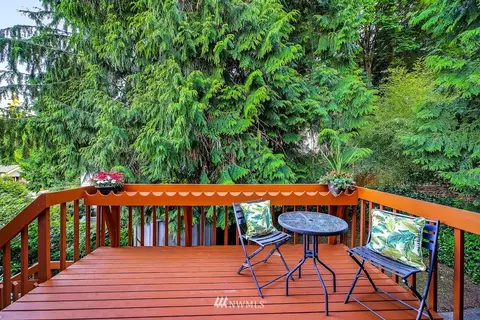 10643 NE 147th St, Bothell, WA 98011 photo 10