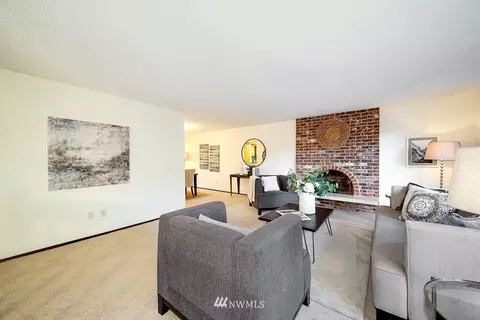10643 NE 147th St, Bothell, WA 98011 photo 6