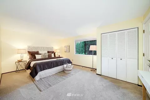10643 NE 147th St, Bothell, WA 98011 photo 14
