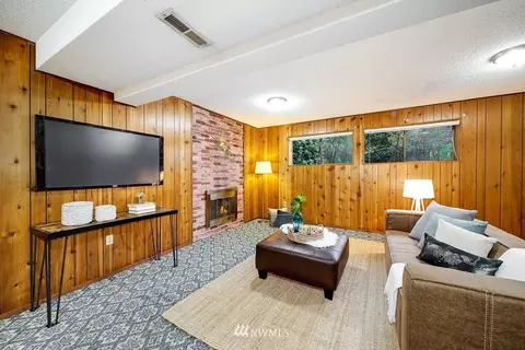 10643 NE 147th St, Bothell, WA 98011 photo 20