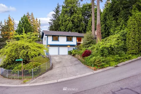 10643 NE 147th St, Bothell, WA 98011 photo 28