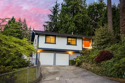 10643 NE 147th St, Bothell, WA 98011 photo 29