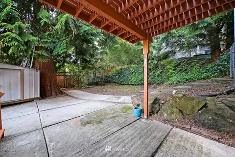 10643 NE 147th St, Bothell, WA 98011 photo 27