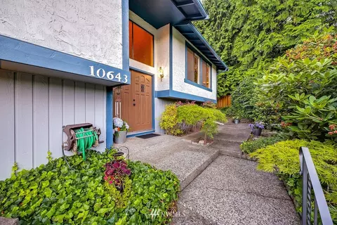 10643 NE 147th St, Bothell, WA 98011 photo 3