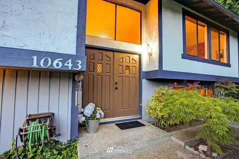 10643 NE 147th St, Bothell, WA 98011 photo 30