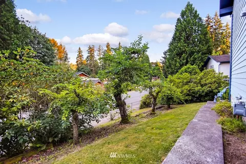 10643 NE 147th St, Bothell, WA 98011 photo 25