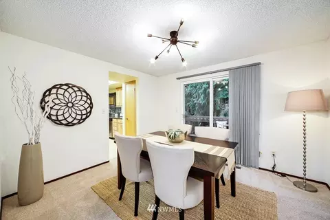 10643 NE 147th St, Bothell, WA 98011 photo 9