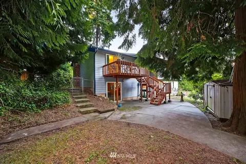 10643 NE 147th St, Bothell, WA 98011 photo 26