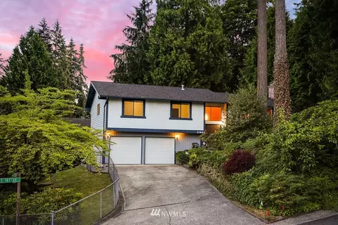 10643 NE 147th St, Bothell, WA 98011 photo 2