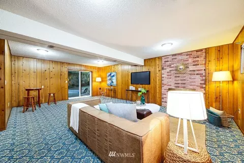10643 NE 147th St, Bothell, WA 98011 photo 21