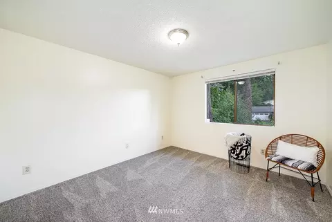 10643 NE 147th St, Bothell, WA 98011 photo 18