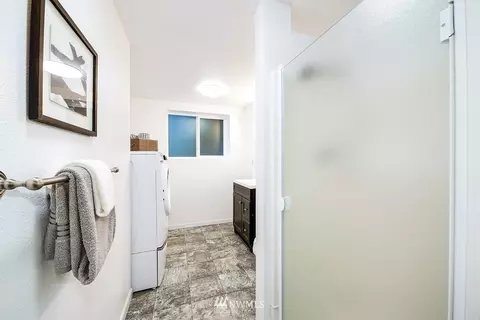 10643 NE 147th St, Bothell, WA 98011 photo 23