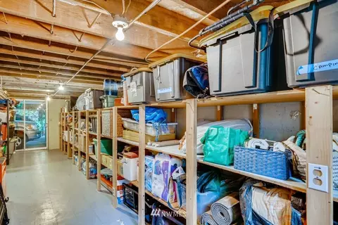 19103 104th Ave NE, Bothell, WA 98011 photo 24