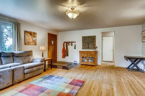 19103 104th Ave NE, Bothell, WA 98011 photo 5