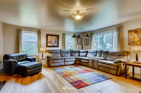 19103 104th Ave NE, Bothell, WA 98011 photo 4