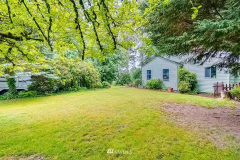 19103 104th Ave NE, Bothell, WA 98011 photo 27