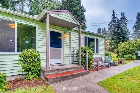 19103 104th Ave NE, Bothell, WA 98011 photo 2