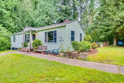 19103 104th Ave NE, Bothell, WA 98011 photo 1