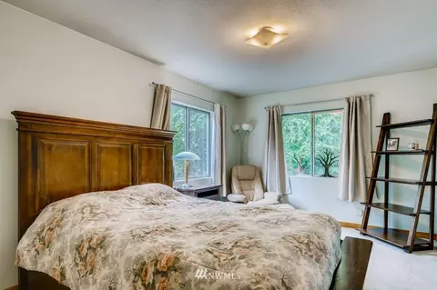 19103 104th Ave NE, Bothell, WA 98011 photo 16