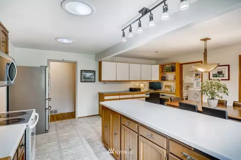 19103 104th Ave NE, Bothell, WA 98011 photo 8