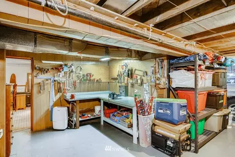 19103 104th Ave NE, Bothell, WA 98011 photo 23