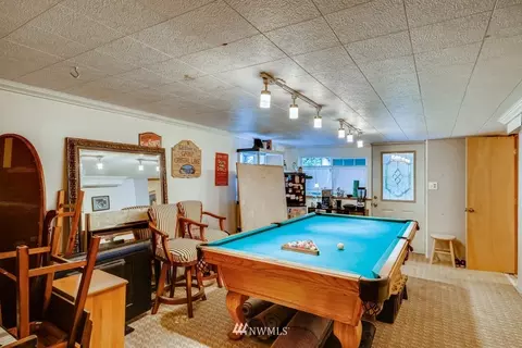 19103 104th Ave NE, Bothell, WA 98011 photo 22