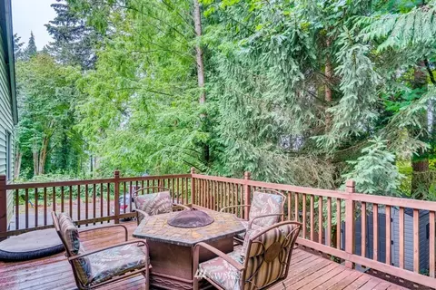 19103 104th Ave NE, Bothell, WA 98011 photo 14