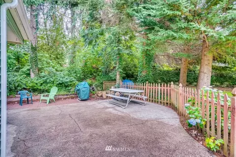 19103 104th Ave NE, Bothell, WA 98011 photo 26