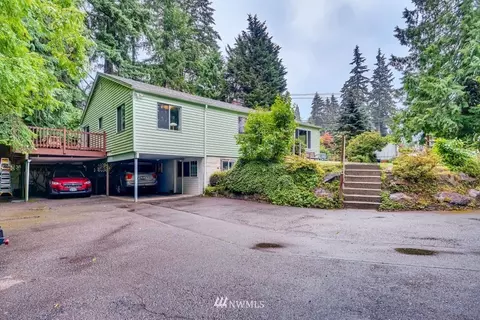 19103 104th Ave NE, Bothell, WA 98011 photo 28