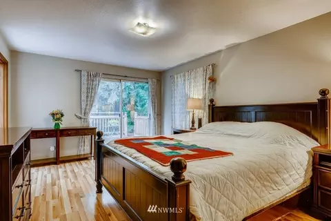 19103 104th Ave NE, Bothell, WA 98011 photo 11